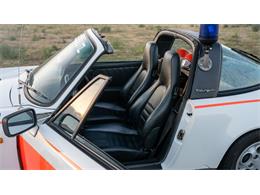 1989 Porsche 911 (CC-2080541) for sale in Carmel, California