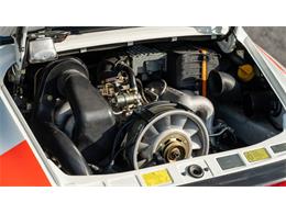1989 Porsche 911 (CC-2080541) for sale in Carmel, California