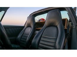 1989 Porsche 911 (CC-2080541) for sale in Carmel, California