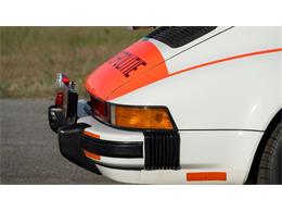 1989 Porsche 911 (CC-2080541) for sale in Carmel, California