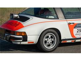 1989 Porsche 911 (CC-2080541) for sale in Carmel, California