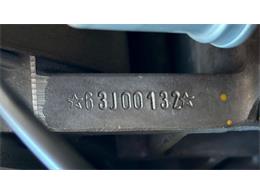 1989 Porsche 911 (CC-2080541) for sale in Carmel, California