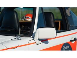 1989 Porsche 911 (CC-2080541) for sale in Carmel, California