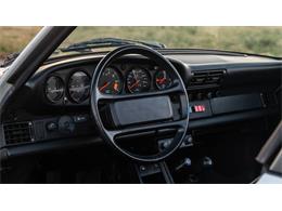 1989 Porsche 911 (CC-2080541) for sale in Carmel, California