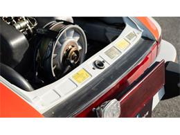 1989 Porsche 911 (CC-2080541) for sale in Carmel, California