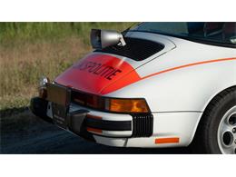 1989 Porsche 911 (CC-2080541) for sale in Carmel, California