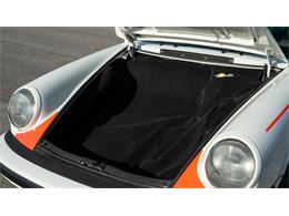 1989 Porsche 911 (CC-2080541) for sale in Carmel, California