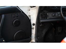 1989 Porsche 911 (CC-2080541) for sale in Carmel, California