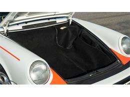 1989 Porsche 911 (CC-2080541) for sale in Carmel, California