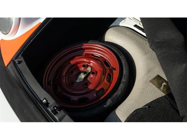 1989 Porsche 911 (CC-2080541) for sale in Carmel, California