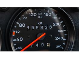 1989 Porsche 911 (CC-2080541) for sale in Carmel, California