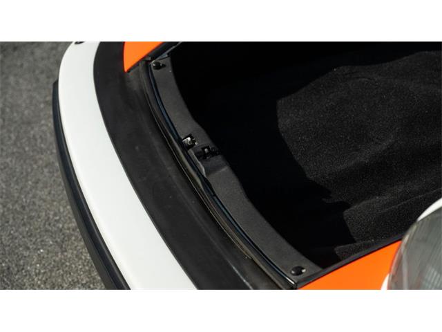 1989 Porsche 911 (CC-2080541) for sale in Carmel, California