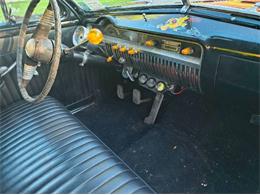 1951 Mercury Custom (CC-2085410) for sale in Cadillac, Michigan