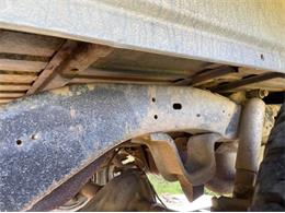 1984 Chevrolet Blazer (CC-2085411) for sale in Cadillac, Michigan