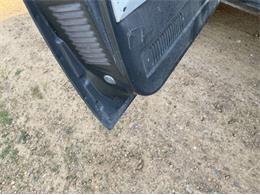 1984 Chevrolet Blazer (CC-2085411) for sale in Cadillac, Michigan