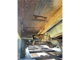 1984 Chevrolet Blazer (CC-2085411) for sale in Cadillac, Michigan
