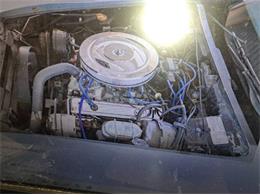 1977 Chevrolet Corvette (CC-2085412) for sale in Cadillac, Michigan