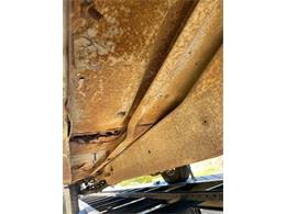 1976 Dodge Pickup (CC-2085415) for sale in Cadillac, Michigan