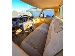 1984 Ford F250 (CC-2085416) for sale in Cadillac, Michigan