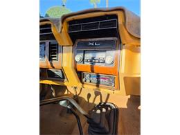 1984 Ford F250 (CC-2085416) for sale in Cadillac, Michigan