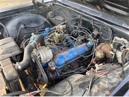 1964 Pontiac Bonneville (CC-2085418) for sale in Cadillac, Michigan