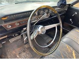 1964 Pontiac Bonneville (CC-2085418) for sale in Cadillac, Michigan