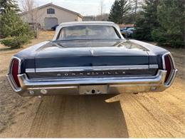 1964 Pontiac Bonneville (CC-2085418) for sale in Cadillac, Michigan