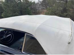 1964 Pontiac Bonneville (CC-2085418) for sale in Cadillac, Michigan