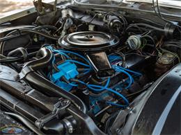 1969 Cadillac Convertible (CC-2085419) for sale in Torrance, California