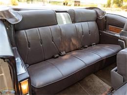 1969 Cadillac Convertible (CC-2085419) for sale in Torrance, California