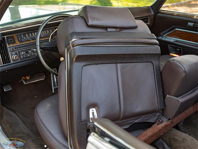 1969 Cadillac Convertible (CC-2085419) for sale in Torrance, California