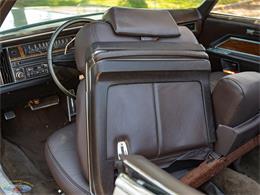 1969 Cadillac Convertible (CC-2085419) for sale in Torrance, California