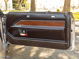 1969 Cadillac Convertible (CC-2085419) for sale in Torrance, California