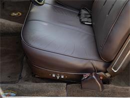 1969 Cadillac Convertible (CC-2085419) for sale in Torrance, California