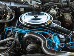1969 Cadillac Convertible (CC-2085419) for sale in Torrance, California