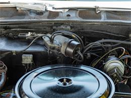 1969 Cadillac Convertible (CC-2085419) for sale in Torrance, California