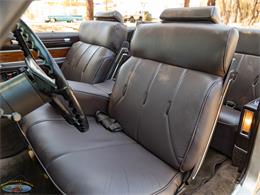 1969 Cadillac Convertible (CC-2085419) for sale in Torrance, California