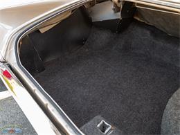 1969 Cadillac Convertible (CC-2085419) for sale in Torrance, California