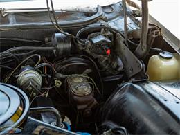1969 Cadillac Convertible (CC-2085419) for sale in Torrance, California