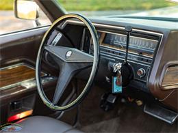 1969 Cadillac Convertible (CC-2085419) for sale in Torrance, California