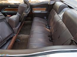 1969 Cadillac Convertible (CC-2085419) for sale in Torrance, California
