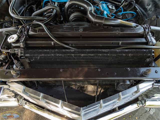 1969 Cadillac Convertible (CC-2085419) for sale in Torrance, California