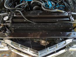 1969 Cadillac Convertible (CC-2085419) for sale in Torrance, California