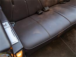 1969 Cadillac Convertible (CC-2085419) for sale in Torrance, California
