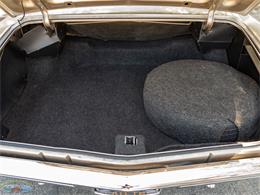 1969 Cadillac Convertible (CC-2085419) for sale in Torrance, California