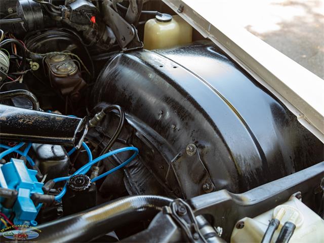 1969 Cadillac Convertible (CC-2085419) for sale in Torrance, California