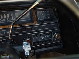 1969 Cadillac Convertible (CC-2085419) for sale in Torrance, California