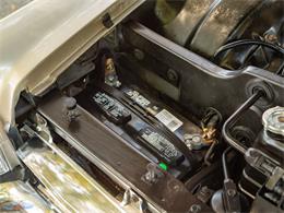 1969 Cadillac Convertible (CC-2085419) for sale in Torrance, California