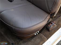 1969 Cadillac Convertible (CC-2085419) for sale in Torrance, California