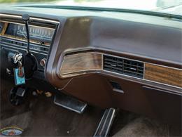 1969 Cadillac Convertible (CC-2085419) for sale in Torrance, California